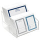 Essential Border Post-it® Pack Image 1 of 6
